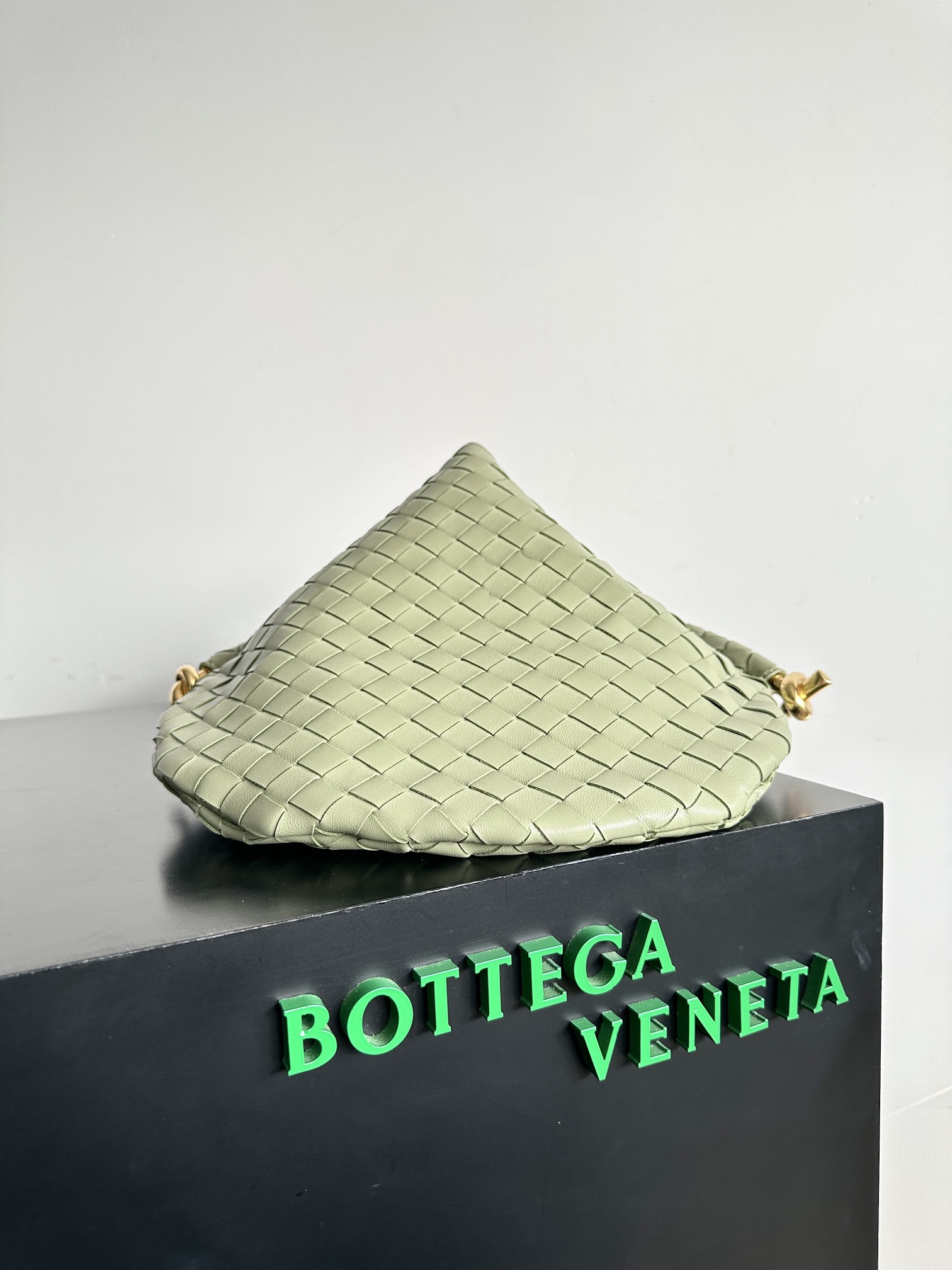 Bottega Veneta Satchel Bags